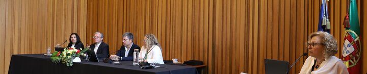 rececao_olimpiadas_ciencia_aluno_leonardo_sousa_11042025_1