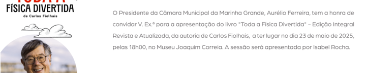 toda_a_fisica_divertida_convite