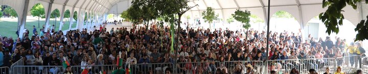 semanacrianca_24052024_9