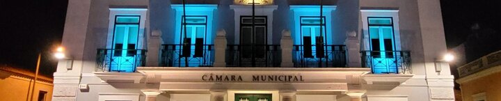 657550db_ac14_4018_b960_07a30df8a3e0