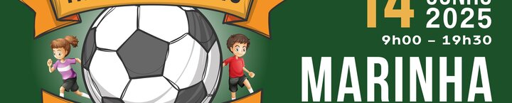 torneio_interescolas_formatos_2025_banner_evento__1_