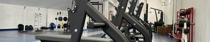 ginasio_estadio_municipal2025_4