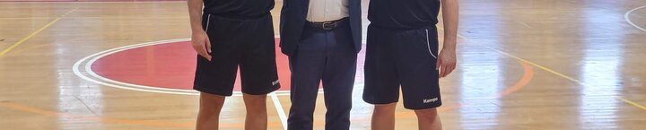 jogo_eurico_niculau_e_ivan_cacador2