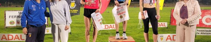 whatsapp_image_podio