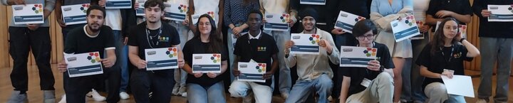 493046689_1258742376256474_3623492532343944160_n