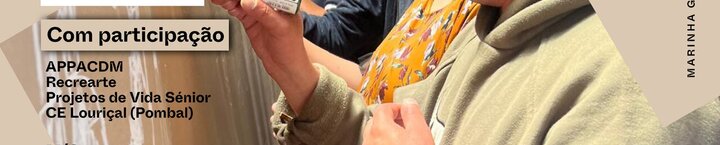 publicacao_25_05_colmeia