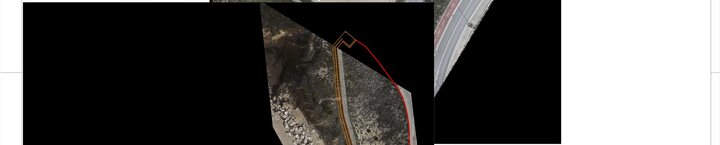 1_2_3_planta_praia_concha_orto_esc_500_proj_625_23