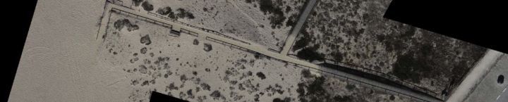 passadicos_praia_da_vieira___troco_1