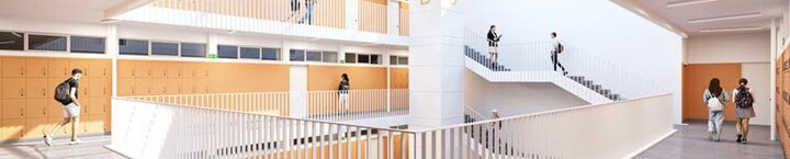 escola_secundaria_pinhal_do_rei4