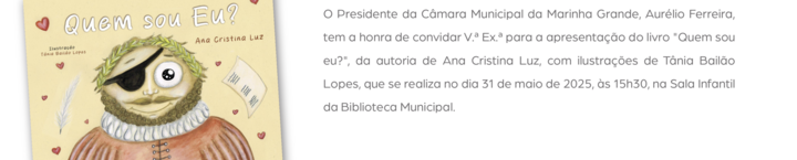 convite_livro_31052025