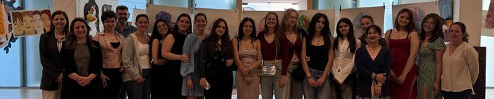 nac_exposicao_fragmentos_calazans_23052025_