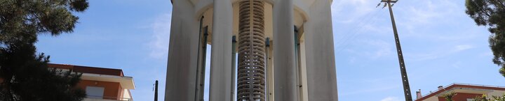 dia_aberto_reservatorio_estacao_etar_25052024_1