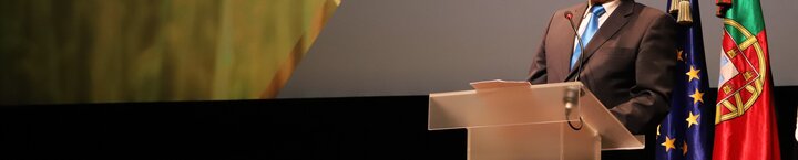 dia_do_municipio_28052025_9