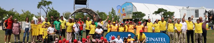 desporto_e_para_todos_30052025_1