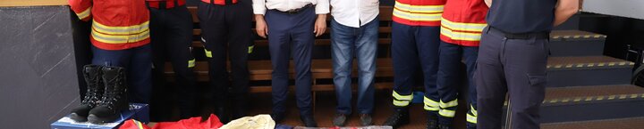 entrega_epi_bombeiros_30052025_1