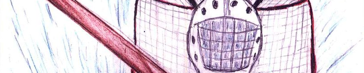 ontem__rosinda_arrimar