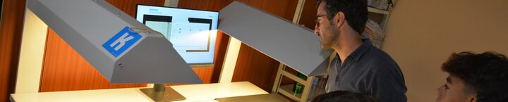 arquivomunicipal_diaaberto_09062023_5