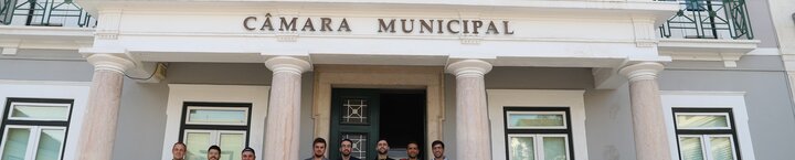 rececao_clube_desportivo_moitense_04062025_1