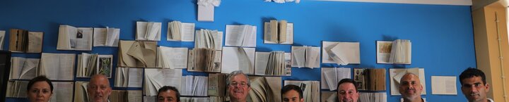 escola_pinhal_do_rei_assinatura_do_contrato09062025_