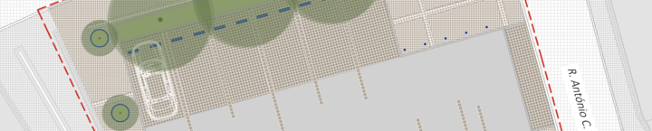 parque_estacionamento_tv_marques_de_pombal