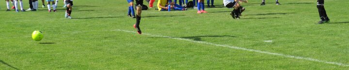 torneio_victor_pina_14062025_16_