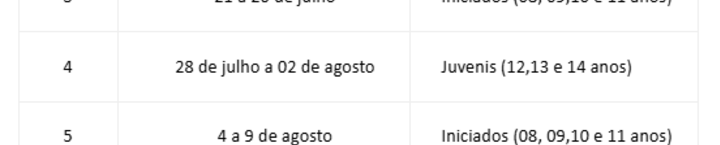 captura_de_ecra_2025_06_16_120330