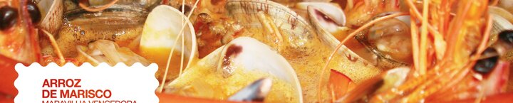 arroz_marisco_selo_01