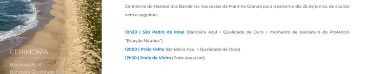 convite_bandeira_azul_2025_v3