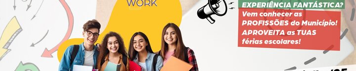 inside_jovem_2025_banner_digital