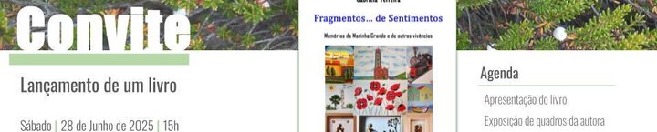 6_convite___lancamento_livro_dpi