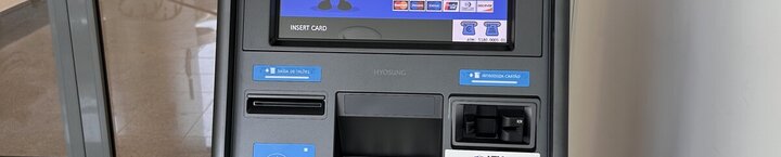 caixa_atm_centro_empresarial