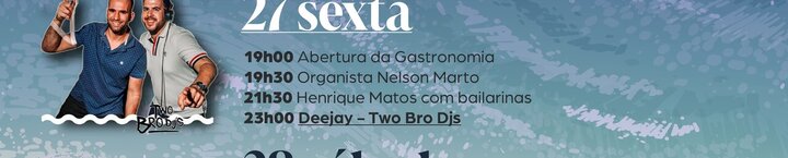 festa_sardinha_25_insta