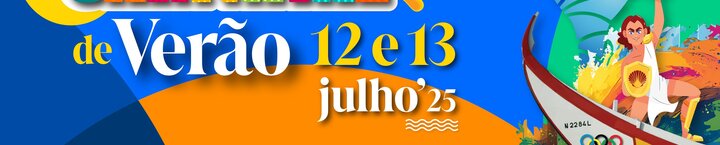 carnaval_verao_2025_banner_evento