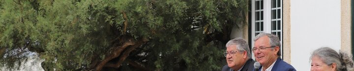 estacaonautica_25062025_2