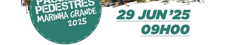 passeios_pedestres_jun2025_02