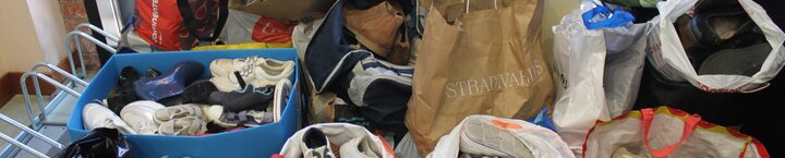 passo_solidario2025_1