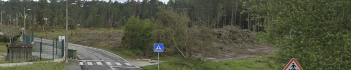 fase3_saneamento_rua_circular2