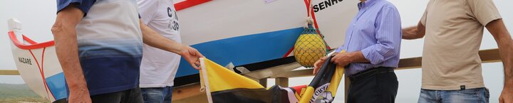 inauguracao_monumento_arte_xavega_28062025_9_