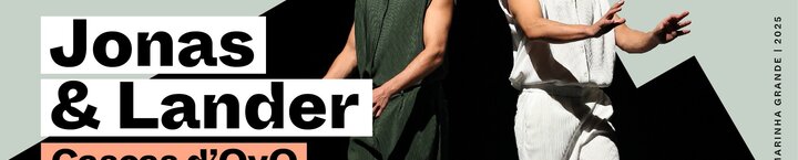 05_07_jonas_lander_banner_digital__1_