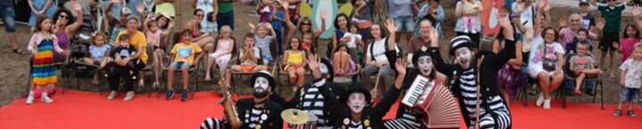 criativarte_sao_pedro_moel