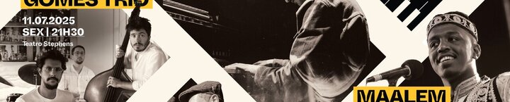 festival_jazz_completo_publicacao_insta