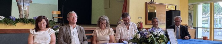 tomada_posse_diretor_agrupamento_vl_01072025_1