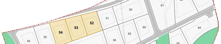 lotes52_54_alienacao_novo_1