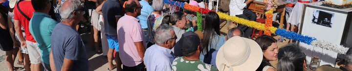 carnaval_verao13072024_48__1_