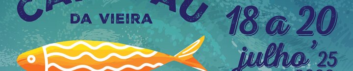 festival_carapau_vieira_2025_insta_jpg