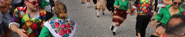 carnaval_de_verao_praia_da_vieira_13072025_39