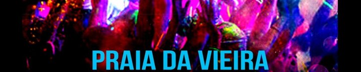 thumbnail_neon_run_2025_cartaz