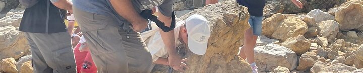 passeio_na_natureza_2025_12