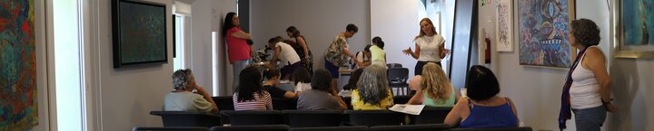 bandeira_azul__ciencia_viva_25072025_10