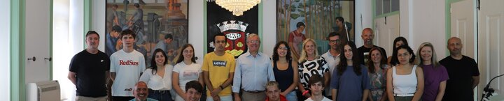 inside_jovem_2turno_28072025_1